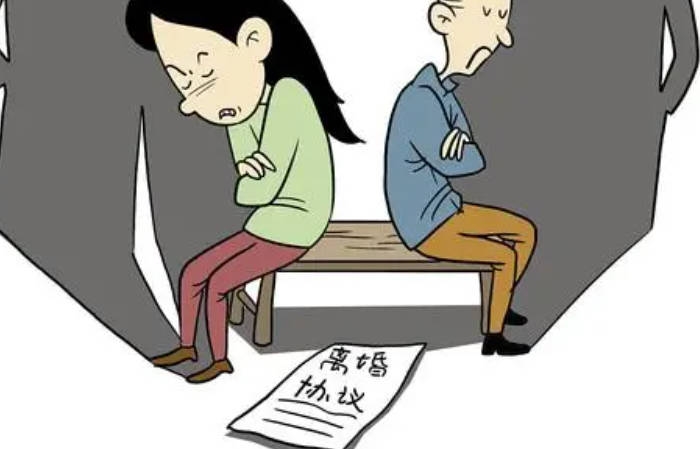 婚姻心理咨询去哪里？（泰安专业机构给你帮助）