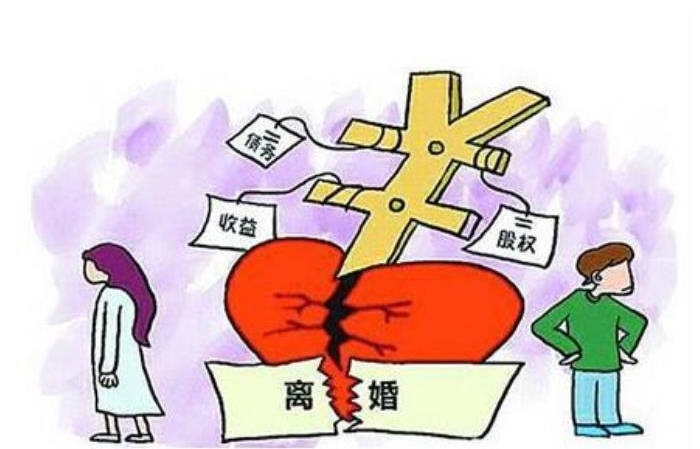 泰安法院起诉离婚咨询电话（获取专业的法律意见）