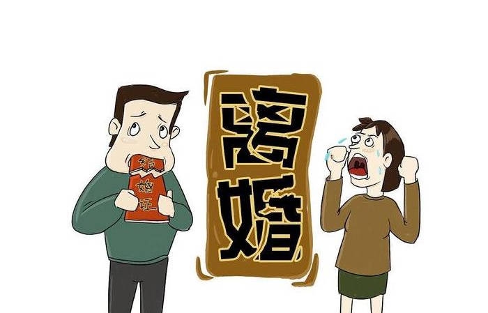 泰安复合后怎么恢复感情（重建爱情的策略）