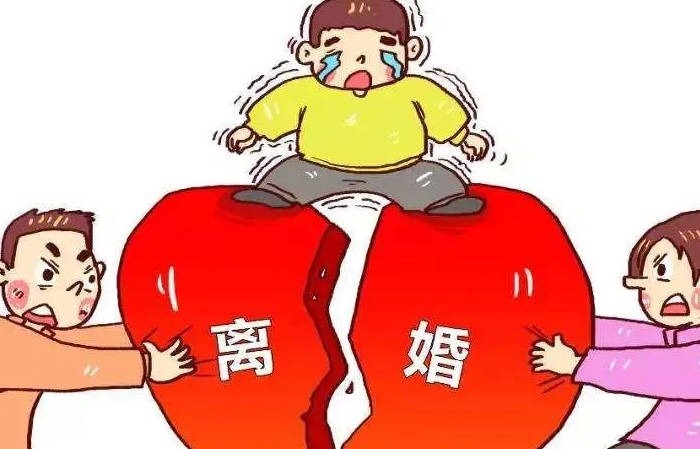 泰安未结婚孩子抚养权归谁（2023法律解读与建议）